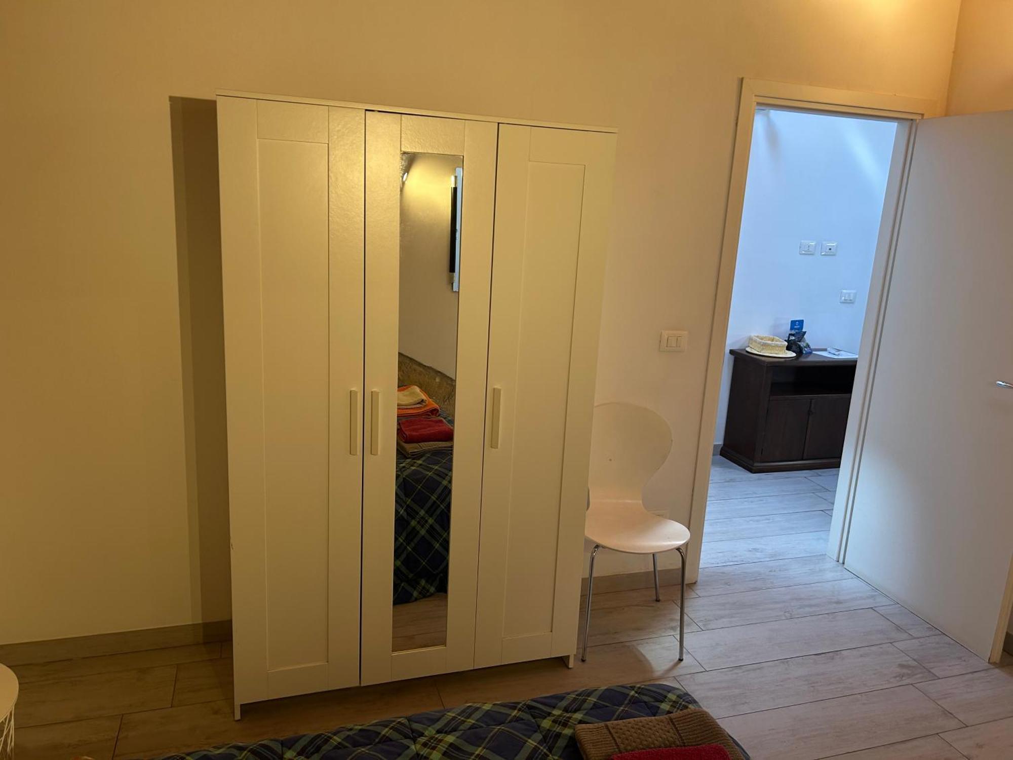 Deni'S Apartments Syracuse Ngoại thất bức ảnh